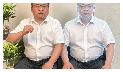 游老师